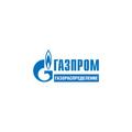 Газпром газораспределение Брянск, филиал в п. Суземка-Севский, газовый участок в Севске