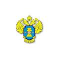 увеличить Управление государственного автодорожного надзора по Брянской области Севское представительство в Севске