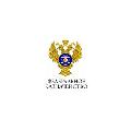 увеличить УФК по Брянской области, отделение № 18 в Севске
